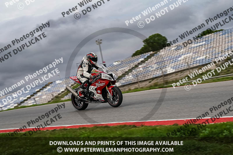 motorbikes;no limits;peter wileman photography;portimao;portugal;trackday digital images